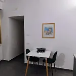Casa Pelu * 那不勒斯