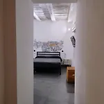 Casa Pelu *