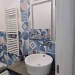 Casa Pelu 那不勒斯