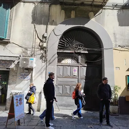 Tatil Evi Casa Pelu *
