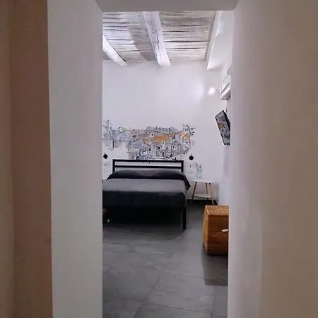 Casa Pelu *