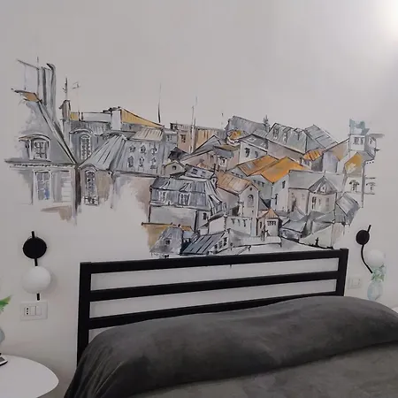 Tatil Evi Casa Pelu
