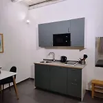 Vakantiehuis Casa Pelu